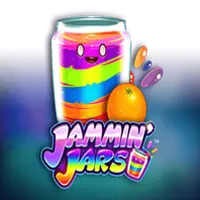 Jammin' Jars