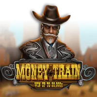 Money Train